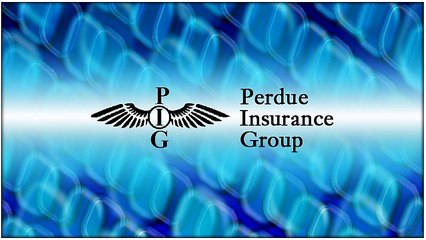 Trusted Quality Insurance In Austin, Kyle TX