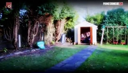 Nightmare In Suburbia - Confessions Of A Killer