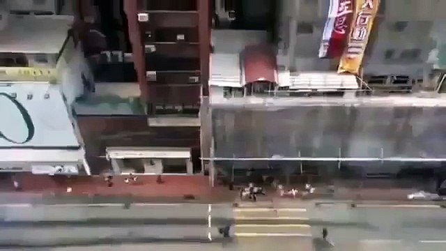 Когда муж вернулся из командировки раньше, чем планировал husband returned from a business trip