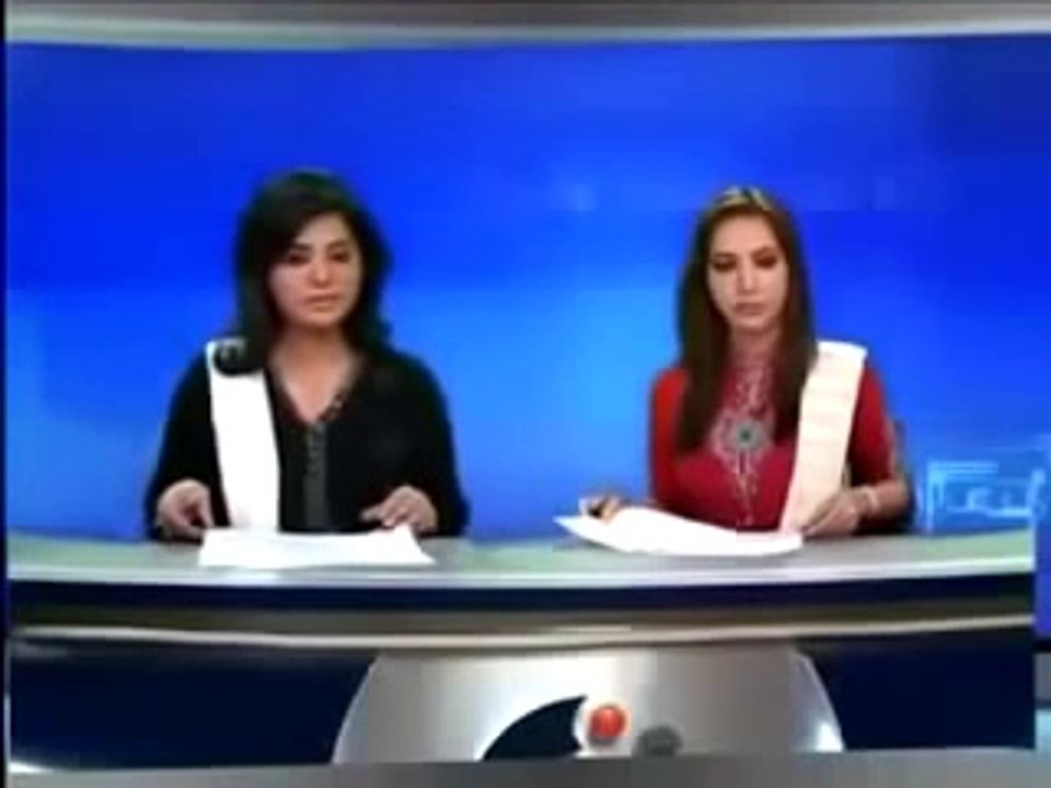 News Anchor Behind The Scene Funny Moments Funny Pakistani Clips New Full Totay jokes punjabi urdu