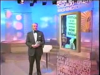 Japanese Military Forced-Sex-Slaves-Comfort Women