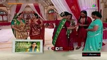 Bhagya Vidhata (Rishtey)  19th May 2015 Video Watch Online Pt2