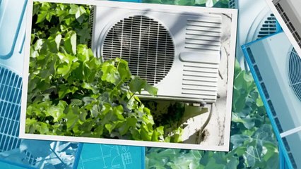 Northern Kentucky Heating & Air Conditioning - (859) 620-0338