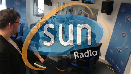 Sortie/Spectacle : Les Papillons de Nuit