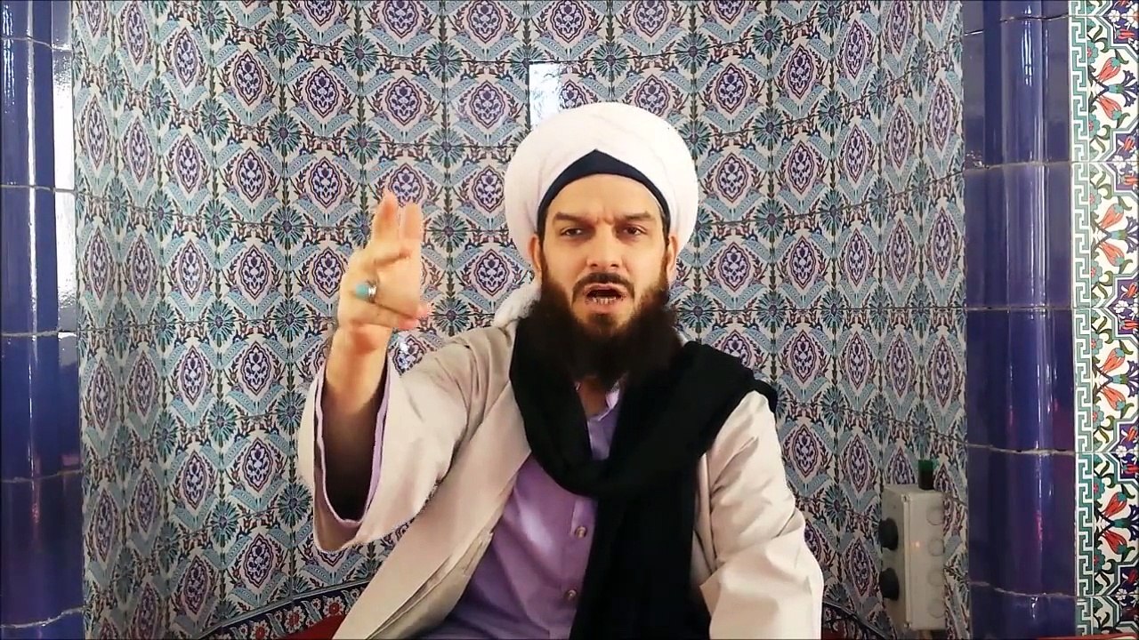 10.GÖNÜLDEN İSTEMEYENİ BIRAK GİTSİN.25.01.2015