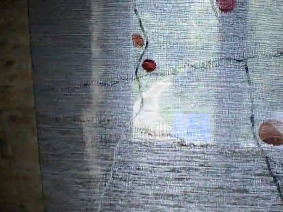 "Des livres en Guern" (1), printemps 2015