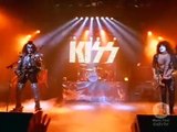 Kiss - Rock and Roll all Night - 70s Show Special