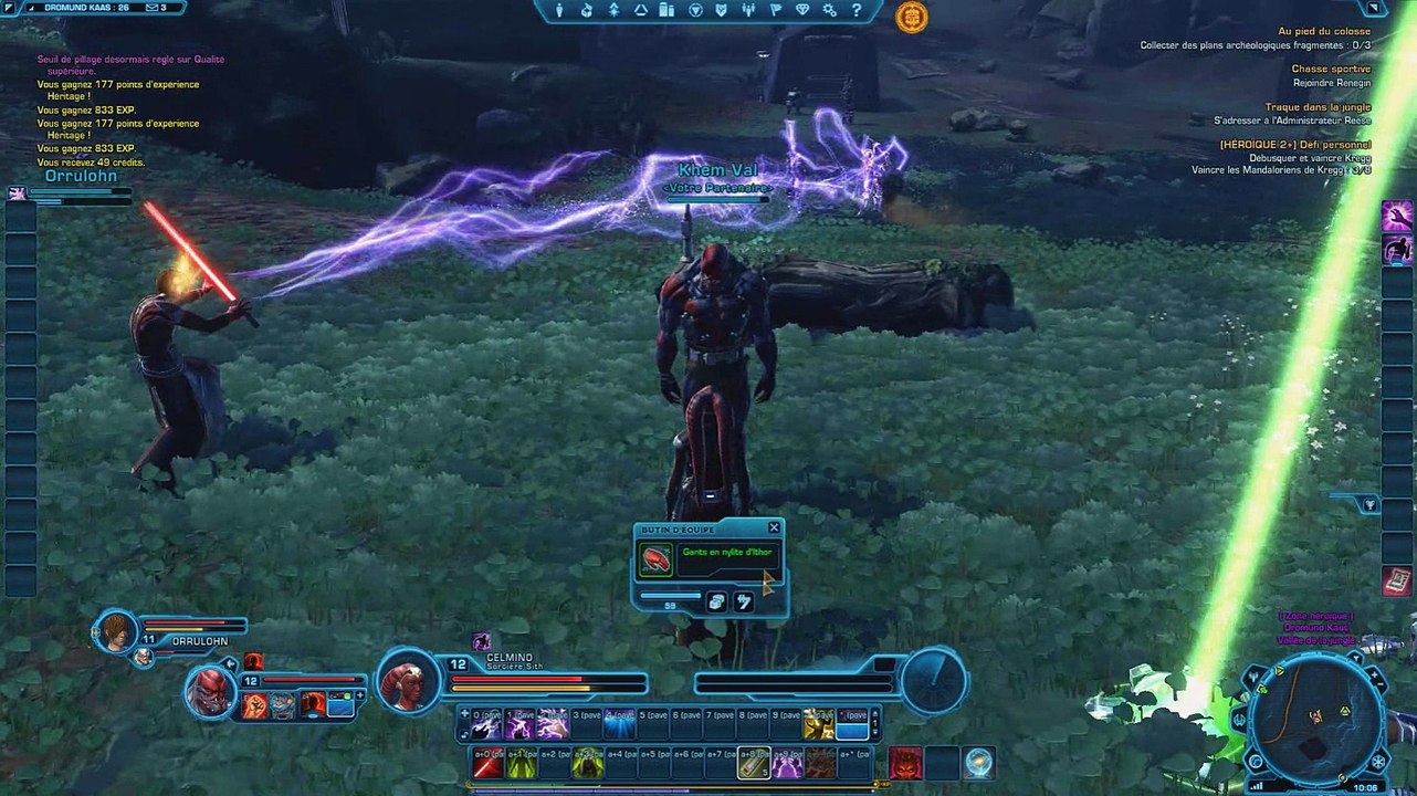 Swtor 7