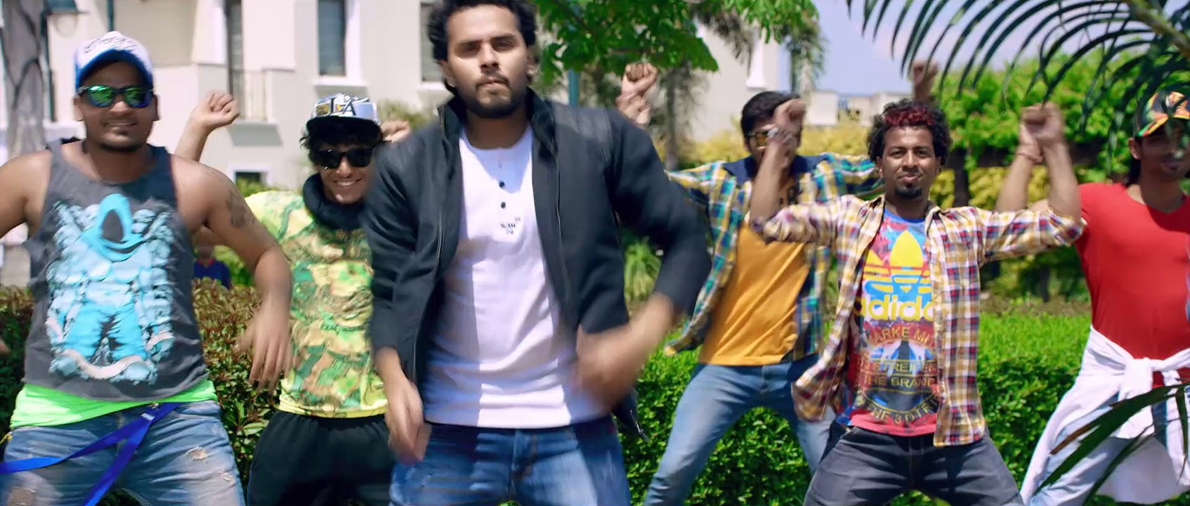 New Punjabi Songs 2015 | FOKI TAUR | NIRMAL MOUJI & GURNOOR feat. R GURU | Latest Punjabi Songs 2015