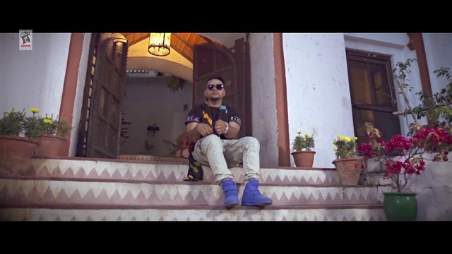 New Punjabi Songs 2015 | LAARE | G DEEP | Latest New Punjabi Songs 2015