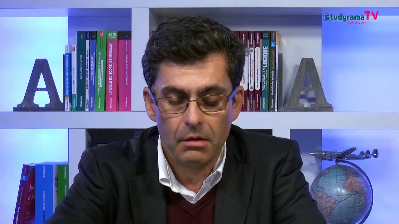 Distrisup : Licence Pro Commerce et Distribution