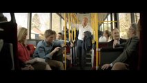 Courier Mail 15s ExtraExtra TVC