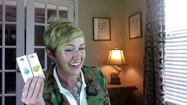 2 New Anti Aging Products - 20% Vitamin C Serum and Hyaluronic Acid Serum - Lifetime Skincare