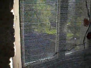 "Des livres en Guern" (2), printemps 2015