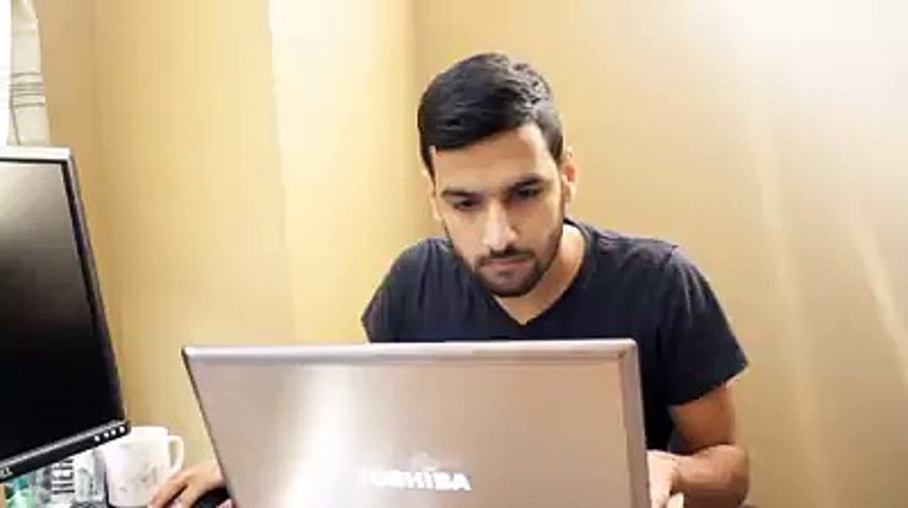 Best Brown Mothers Comedy