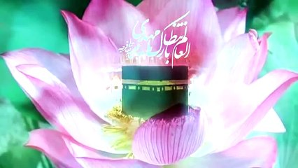 Yeh Batt Man Li Jiye by (Mir Hassan Mir)