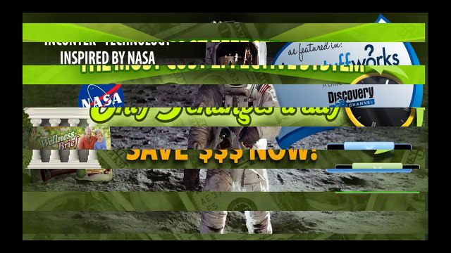 Adult Diapers And Incontinence Products by WellnessBriefs