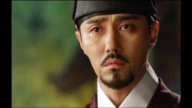 화정 12회 5월19일 FULL HDTV 20150519 화정 12화