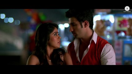 ♫ Shaitaaniyan -/ Shaitaniyan -/ Shaitaaniyaan -/ Shetaniyaan - || Full Video Song || - Film Badmashiyaan - Singer Ankit Tiwari , Sidhant Gupta & Gunjan Malhotra - Full HD - Entertainment City
