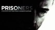 Johan Johansson - Prisoners OST - The Candlelight Vigil