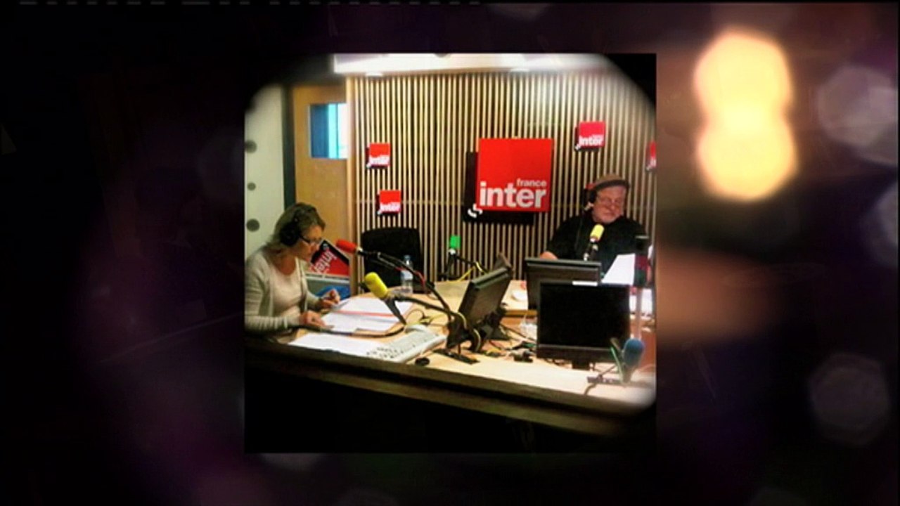 De Vous à Moi - Sophie LOUBIERE