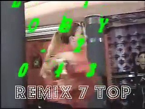 Jadid Cha3bi 2015 Chikhat Casa L3alwa + Swakn Chaabi 2015 Top Hayha Nayda