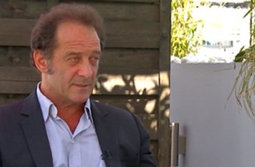 Vincent Lindon : «Si en voyant un film, une personne change d’avis, alors ça vaut le coup de l’avoir fait»