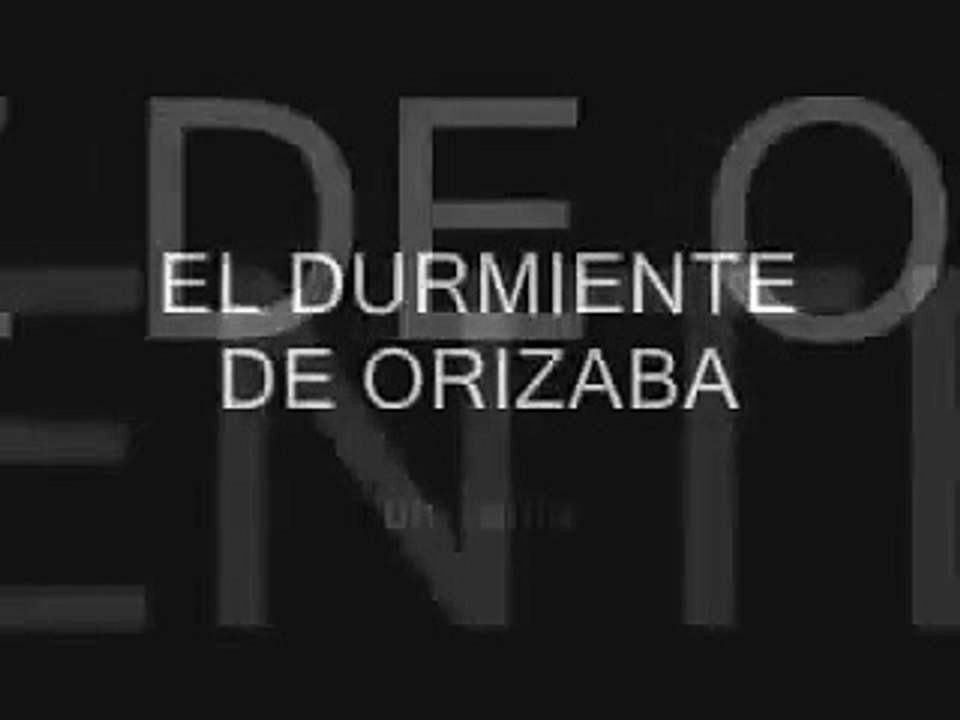 ovni extraterrestre ixhuatlan del cafe