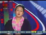 Nepal News