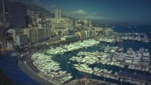 Fascination Monaco