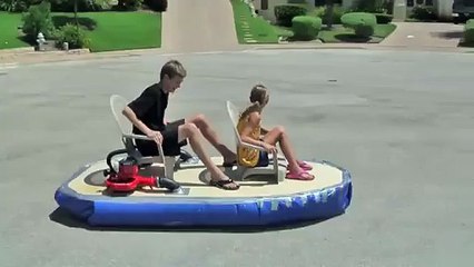 ANKARA BALGAT KOMBİ SERVİSİ  = = 279 15 16 ===  SÜSLER