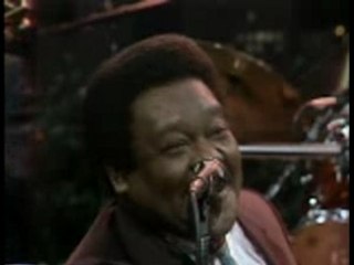 Fats Domino-BH-VTS_01_1