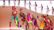 Glamorous Ankhiyaan ft. MBA SWAG (Ek Paheli Leela) Sunny Leone (Full HD 720p)