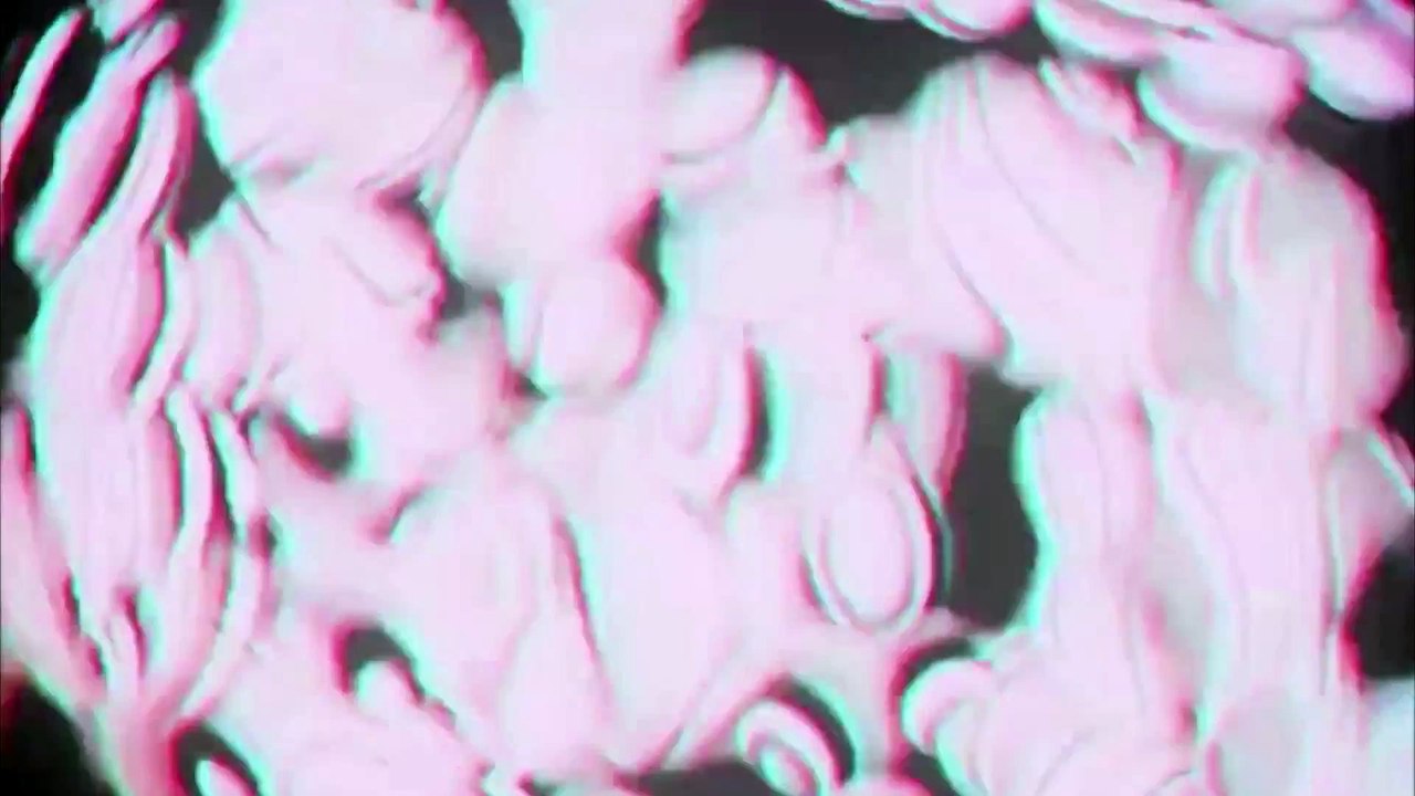 Good Boy - BAEK JI YOUNG Ft. YONG JUN HYUNG