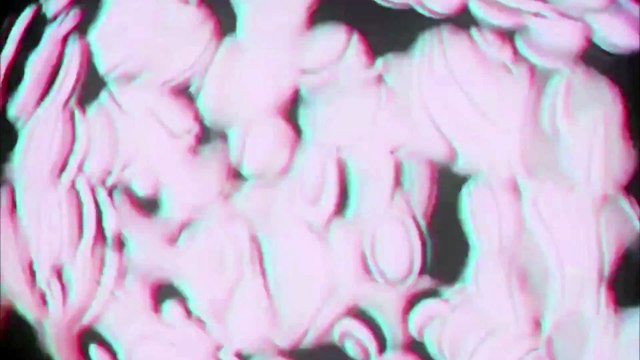 Good Boy - BAEK JI YOUNG Ft. YONG JUN HYUNG