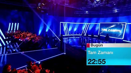 ANKARA ÇANKAYA KOMBİ SERVİSİ  = = 279 15 16 ===  ARİSTON