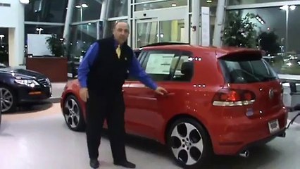 ANKARA ÇANKAYA KOMBİ SERVİSİ  = = 279 15 16 ===  BAYMAK