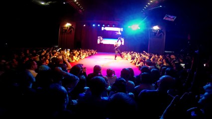 ComicCon SPB: The Ultimate Geek Event 🎉