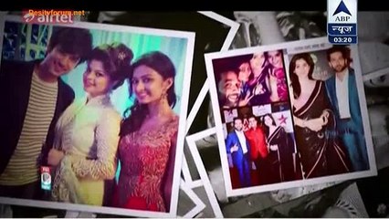 Picture Abhi Baaki Hai !