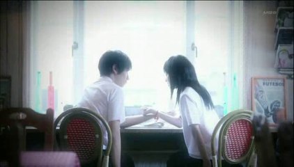 Clone Baby - 01(1000TH)