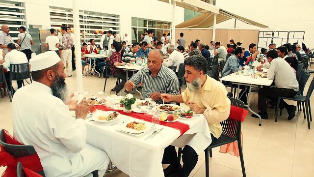 Tanıtım Filmi Seslendirme | Seslendirme Ajansı