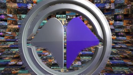 Emission Tera avec Zerh et Ogar