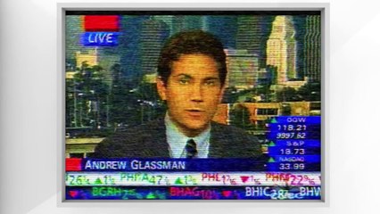 L'évolution de PlayStation :  PlayStation 2