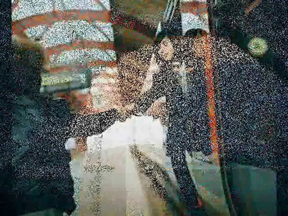 شيله بدر الصابر    للشاعر عبدالكريم الجباري  لاقلت لك خلني