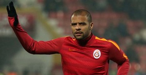 Galatasaray Şampiyon Olursa Melo Arabasını Hediye Edecek