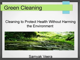 Samyak Veera