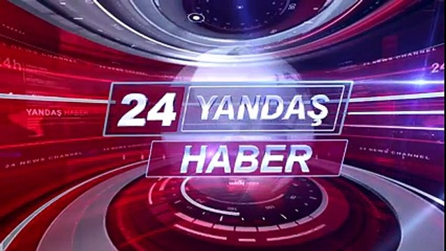Yandaş Haber - Metrobüs Kumpası