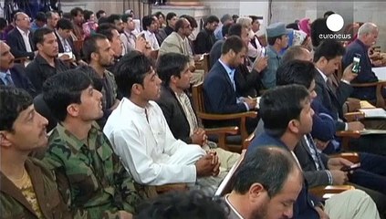 Nach Lynchmord an Afghanin: Haft für untätige Polizisten