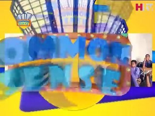 The Educators School -Common Sense Video 4 -HTV