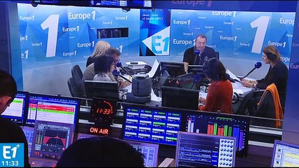 Les accidents de la vie courante tuent de plus en plus